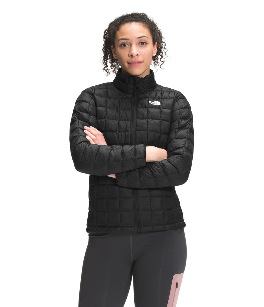 Chompa-Thermoball-Eco-Termica-Negra-Mujer-The-North-Face