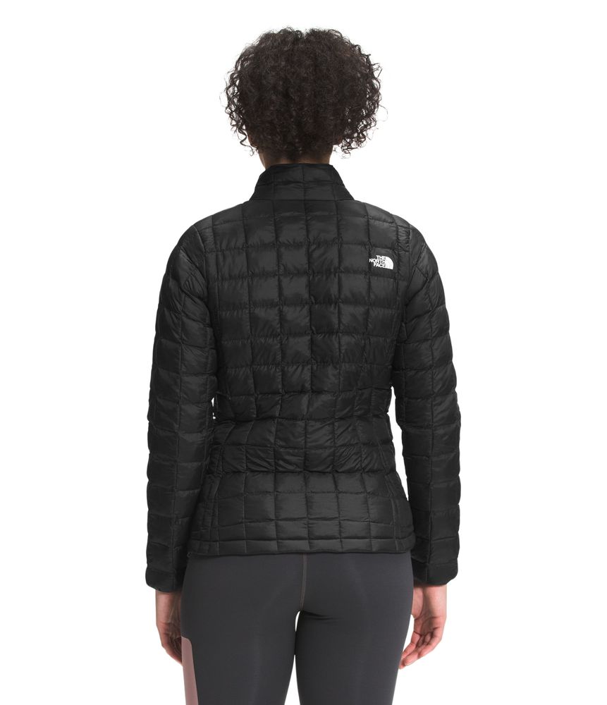 Chompa-Thermoball-Eco-Termica-Negra-Mujer-The-North-Face