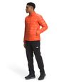 Chompa-Thermoball-Eco-Termica-Naranja-Hombre-The-North-Face