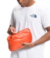 Chompa-Thermoball-Eco-Termica-Naranja-Hombre-The-North-Face