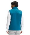 Chaleco-Apex-Bionic-Impermeable-Azul-Hombre-The-North-Face