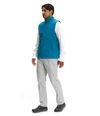 Chaleco-Apex-Bionic-Impermeable-Azul-Hombre-The-North-Face