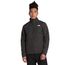 Chompa-Apex-Bionic-Impermeable-Gris-Hombre-The-North-Face