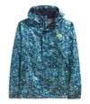 Chompa-Printed-Antora-Impermeable-Azul-Hombre-The-North-Face