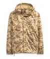 Chompa-Printed-Antora-Impermeable-Beige-Hombre-The-North-Face