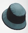 Gorro-Cypress-Bucket-Pesquero-Azul-The-North-Face-L-XL