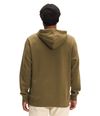 Buzo-Half-Dome-Pullover-Hoodie-Militar-Hombre-The-North-Face-M