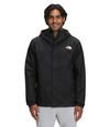 Chompa-Antora-Impermeable-Negra-Hombre-The-North-Face-M