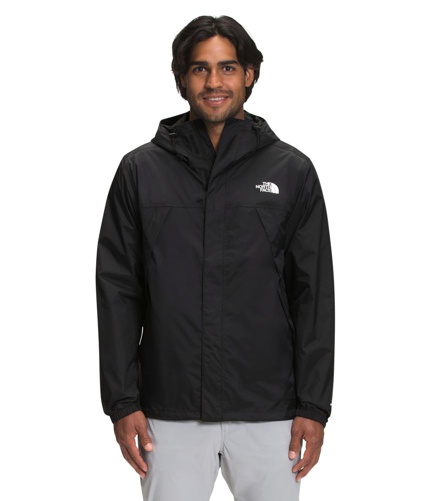 Chompa-Antora-Impermeable-Negra-Hombre-The-North-Face-M