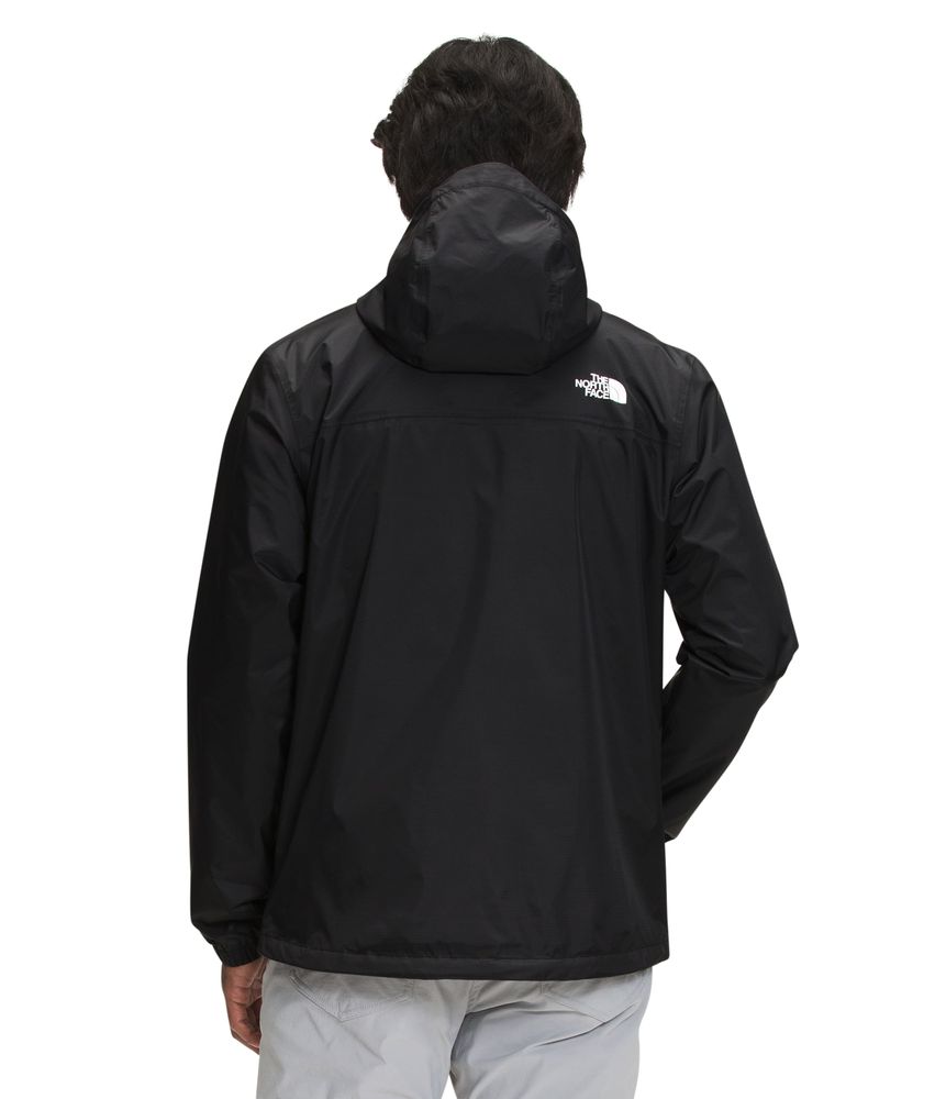 Chompa-Antora-Impermeable-Negra-Hombre-The-North-Face-M