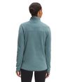 Buzo-Tka-Glacier-1-4-Zip-Azul-Mujer-The-North-Face Buzo-Tka-Glacier-1-4-Zip-Azul-Mujer-The-North-Face