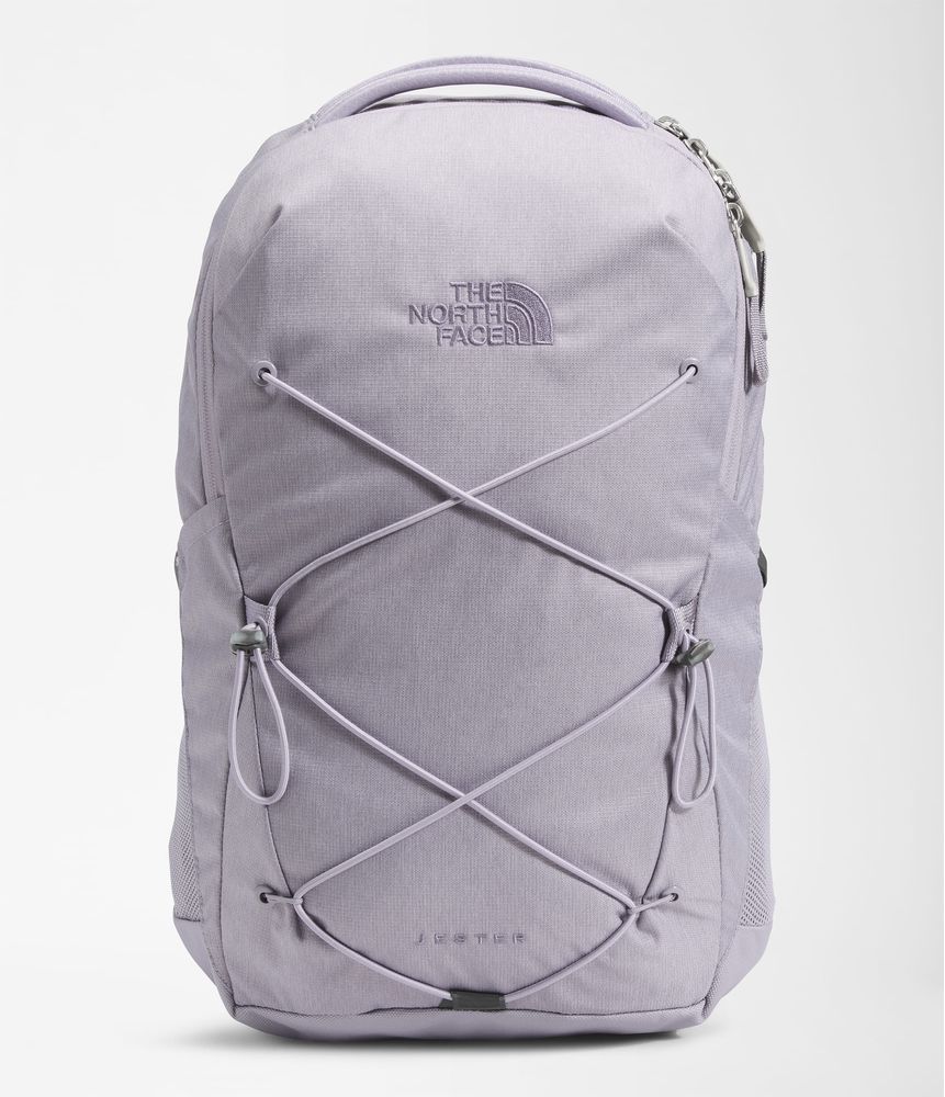 Mochila-Jester-22-Litros-Gris-Mujer-The-North-Face