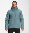 Chompa-Arrowood-Triclimate-Azul-Hombre-The-North-Face