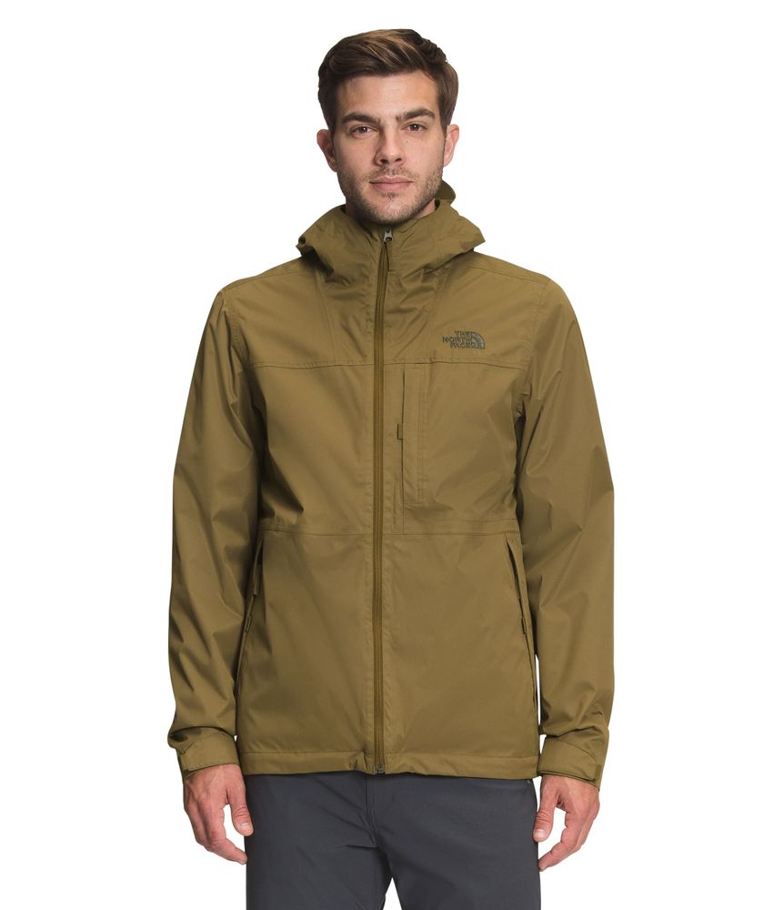 Chompa-Arrowood-Triclimate-Verde-Hombre-The-North-Face