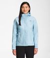 Chompa-Venture-2-Impermeable-Azul-Mujer-The-North-Face