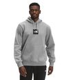 Buzo-Heavyweight-Box-Pullover-Hombre-Gris-The-North-Face
