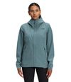 Chompa-Dryzzle-Futurelight-Impermeable-Mujer-Azul-The-North-Face
