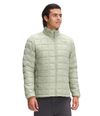 Chompa-Thermoball-Eco-2.0-Termica-Hombre-Verde-The-North-Face