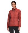 Chompa-Thermoball-Eco-2.0-Termica-Mujer-Roja-The-North-Face