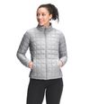 Chompa-Thermoball-Eco-2.0-Termica-Mujer-Gris-The-North-Face