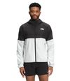 Chompa-Flyweight-Rompevientos-Hombre-Negra-The-North-Face