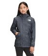 Chompa-Stormy-Rain-Triclimate-3.1-Unisex-Gris-The-North-Face