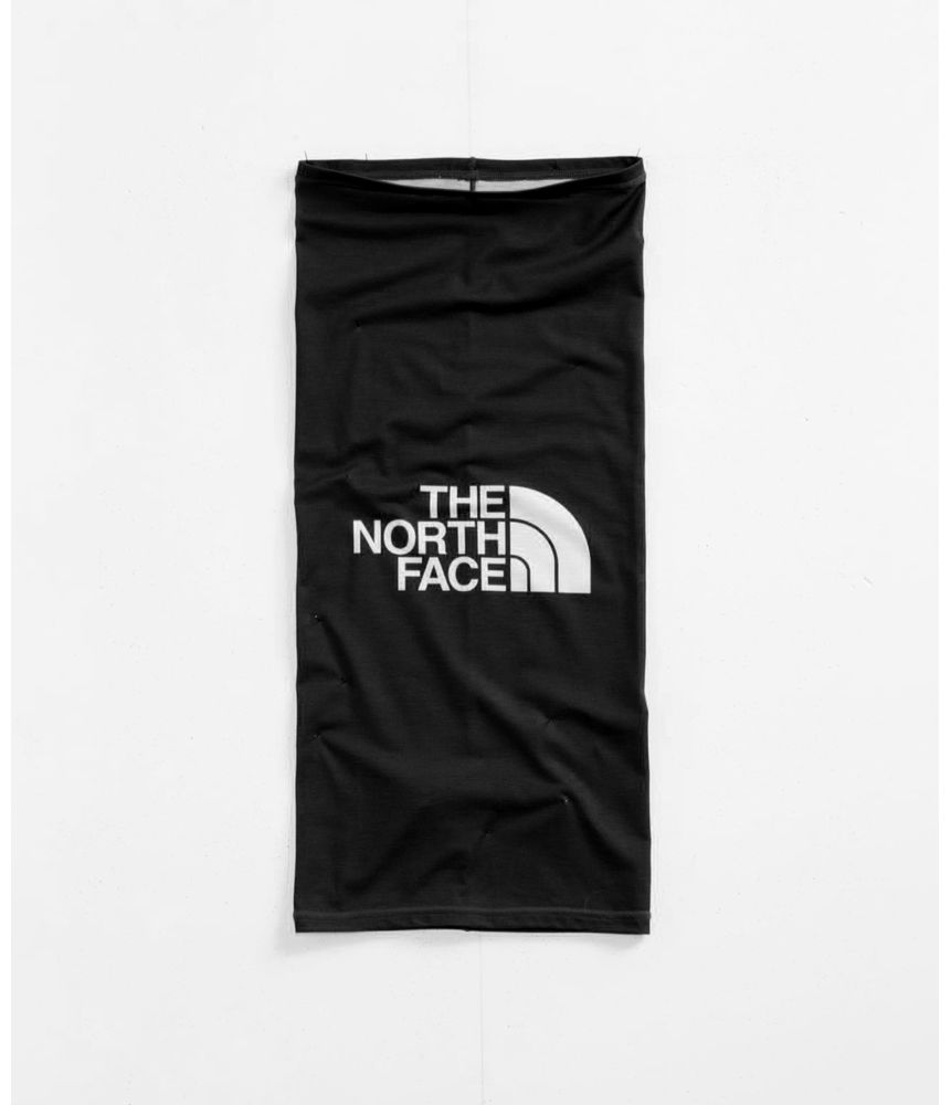 Cuello-Dipsea-Cover-It-2.0-Unisex-Negro-The-North-Face