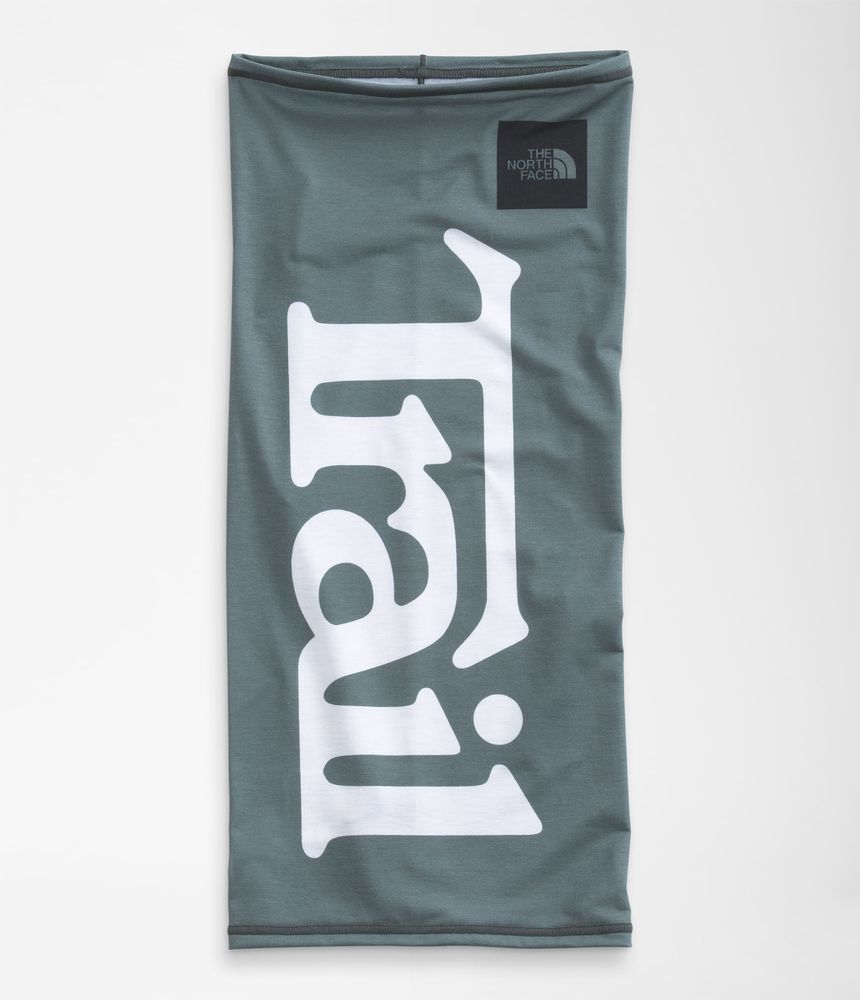 Cuello-Dipsea-Cover-It-2.0-Unisex-Azul-The-North-Face Cuello-Dipsea-Cover-It-2.0-Unisex-Azul-The-North-Face