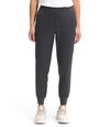 Pantalones-Aphrodite-Jogger-Excursionimo-Mujer-Gris-The-North-Face