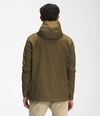 Chompa-Venture-2-Impermeable-Verde-Hombre-The-North-Face