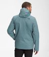 Chompa-Arrowood-Triclimate-Azul-Hombre-The-North-Face