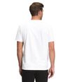 Camiseta-Boxed-In-Tee-Manga-Corta-Blanca-Hombre-The-North-Face
