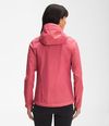 Chompa-Venture-2-Impermeable-Rosada-Mujer-The-North-Face
