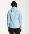 Chompa-Venture-2-Impermeable-Azul-Mujer-The-North-Face