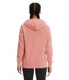 Buzo-Half-Dome-Pullover-Hoodie-Mujer-Rosado-The-North-Face