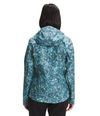 Chompa-Printed-Venture-2-Impermeable-Azul-Mujer-The-North-Face-