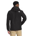 Chompa-Dryzzle-Futurelight-Impermeable-Hombre-Negro-The-North-Face