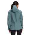 Chompa-Dryzzle-Futurelight-Impermeable-Mujer-Azul-The-North-Face
