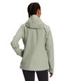Chompa-Dryzzle-Futurelight-Impermeable-Mujer-Verde-The-North-Face