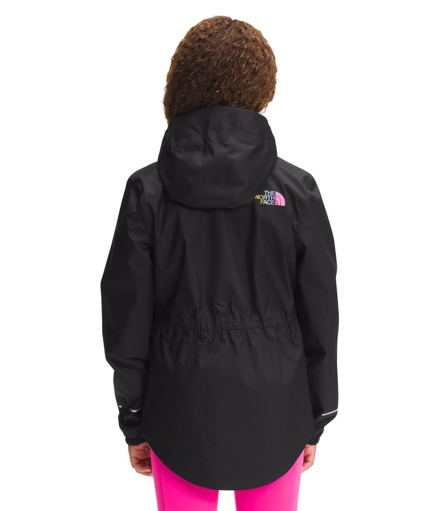 Chompa-Antora-Rain-Impermeable-Niña-Negra-The-North-Face