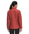 Chompa-Thermoball-Eco-2.0-Termica-Mujer-Roja-The-North-Face