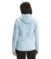 Chompa-Shelbe-Raschel-Rompevientos-Mujer-Azul-The-North-Face