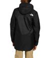 Chompa-Stormy-Rain-Triclimate-3.1-Unisex-Negra-The-North-Face
