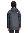 Chompa-Stormy-Rain-Triclimate-3.1-Unisex-Gris-The-North-Face