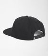 Gorra-Recycled-66-Patched-Unisex-Negro-The-North-Face