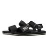 Sandalias-Skeena-Mujer-Negras-The-North-Face