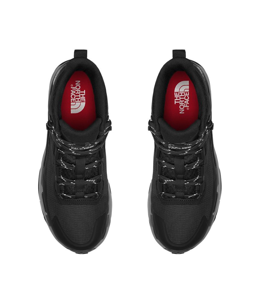 Botas-Vectiv-Exploris-Mid-Futurelight-Mujer-Negras-The-North-Face