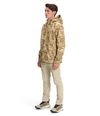 Chompa-Printed-Venture-2-Impermeable-Beige-Hombre-The-North-Face