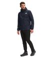 Chompa-Antora-Impermeable-Azul-Hombre-The-North-Face
