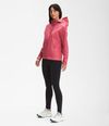 Chompa-Venture-2-Impermeable-Rosada-Mujer-The-North-Face